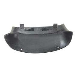 MOLDURA PAINEL INSTRUMENTOS GM CELTA 2001 2002 2003 A 2006