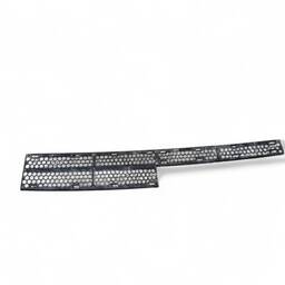 GRADE CENTRAL INFERIOR PARACHOQUE KA 1997 A 2001