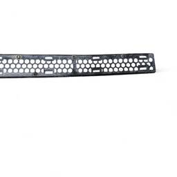 GRADE CENTRAL INFERIOR PARACHOQUE KA 1997 A 2001