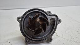 BOMBA D'ÁGUA MERCEDES B200 2.0 2007 À 2011