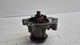 BOMBA D'ÁGUA MERCEDES B200 2.0 2007 À 2011