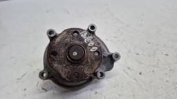 BOMBA D'ÁGUA MERCEDES B200 2.0 2007 À 2011