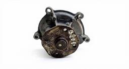 BOMBA D'ÁGUA MERCEDES B200 2.0 2007 À 2011