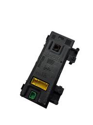 COMANDO AR CONDICIONADO DIGITAL PEUGEOT 307 2008 2012