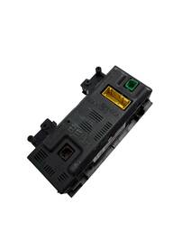 COMANDO AR CONDICIONADO DIGITAL PEUGEOT 307 2008 2012