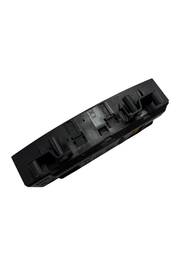 COMANDO AR CONDICIONADO DIGITAL PEUGEOT 307 2008 2012