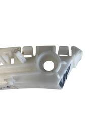 GUIA PARACHOQUE DIANTEIRO ESQUERDO UP 2014 A 2021