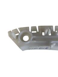 GUIA PARACHOQUE DIANTEIRO ESQUERDO UP 2014 A 2021