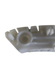 GUIA PARACHOQUE DIANTEIRO ESQUERDO UP 2014 A 2021