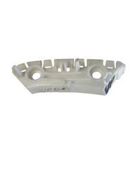 Guia Parachoque Dianteiro Esquerdo Up 2014 a 2021