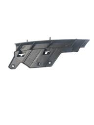 SUPORTE INFERIOR DO FAROL LADO DIREITO  CRUZE 2012 2013 2014