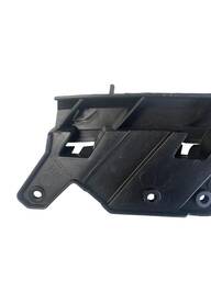 SUPORTE INFERIOR DO FAROL LADO DIREITO  CRUZE 2012 2013 2014