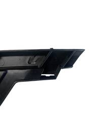 SUPORTE INFERIOR DO FAROL LADO DIREITO  CRUZE 2012 2013 2014