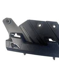 SUPORTE INFERIOR DO FAROL LADO DIREITO  CRUZE 2012 2013 2014