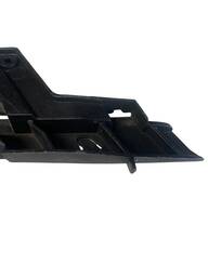 SUPORTE INFERIOR DO FAROL LADO ESQUERDO  CRUZE 2012 2013 201