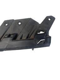 SUPORTE INFERIOR DO FAROL LADO ESQUERDO  CRUZE 2012 2013 201