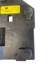 CIRCUITO SOQUETE LANTERNA DIREITA VECTRA GLS 1996 1997 1998