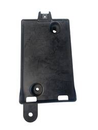 SUPORTE MÓDULO IMOBILIZADOR RENAULT LOGAN 2008/12 8200302627