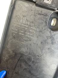 SUPORTE MÓDULO IMOBILIZADOR RENAULT LOGAN 2008/12 8200302627