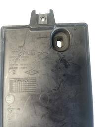 SUPORTE MÓDULO IMOBILIZADOR RENAULT LOGAN 2008/12 8200302627