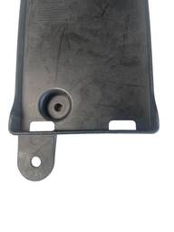 SUPORTE MÓDULO IMOBILIZADOR RENAULT LOGAN 2008/12 8200302627