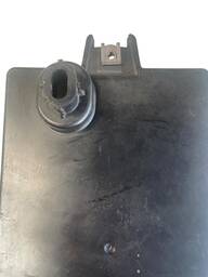 SUPORTE MÓDULO IMOBILIZADOR RENAULT LOGAN 2008/12 8200302627