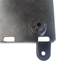 SUPORTE MÓDULO IMOBILIZADOR RENAULT LOGAN 2008/12 8200302627