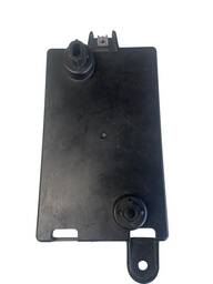 Suporte Módulo Imobilizador Renault Logan 2008/12 8200302627