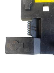 CIRCUITO SOQUETE LANTERNA DIREITA VECTRA GLS 1996 1997 1998