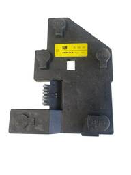 Circuito Soquete Lanterna Direita Vectra Gls 1996 1997 1998