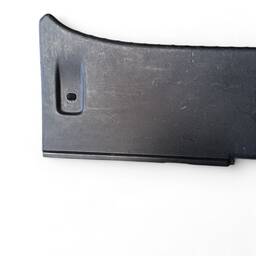 ACABAMENTO PORTA MALAS TRASEIRO PEUGEOT 208 13/20