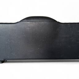 ACABAMENTO PORTA MALAS TRASEIRO PEUGEOT 208 13/20