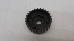 ENGRENAGEM VIRABREQUIM VW GOLF BORA A3 2000 A 2006 06A105263