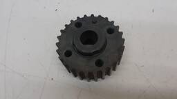 ENGRENAGEM VIRABREQUIM VW GOLF BORA A3 2000 A 2006 06A105263