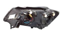 FAROL DIREITO FOX SPACE 2010 A 2014 FOCO DUPLO