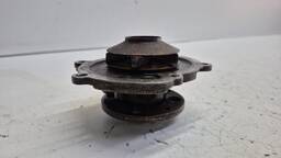  BOMBA D'ÁGUA GM CAPTIVA 3.6 2009 A 2012