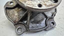  BOMBA D'ÁGUA GM CAPTIVA 3.6 2009 A 2012