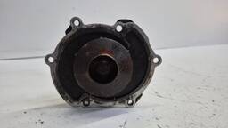  BOMBA D'ÁGUA GM CAPTIVA 3.6 2009 A 2012