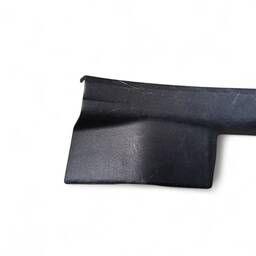 SOLEIRA TRASEIRA ESQUERDA NISSAN MARCH 11/14