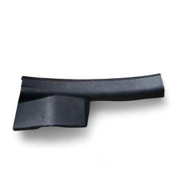 Soleira Traseira Esquerda Nissan March 11/14