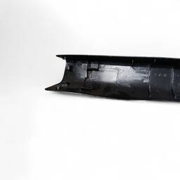 SOLEIRA TRASEIRA ESQUERDA NISSAN MARCH 11/14