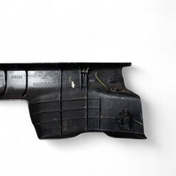 SOLEIRA TRASEIRA ESQUERDA NISSAN MARCH 11/14