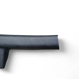 SOLEIRA TRASEIRA ESQUERDA NISSAN MARCH 11/14