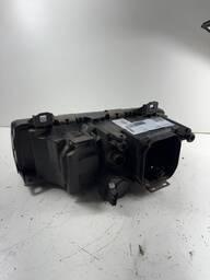 FAROL DIREITO BMW SÉRIE 3 E36 1992 À 1996 DETALHE PARALELO