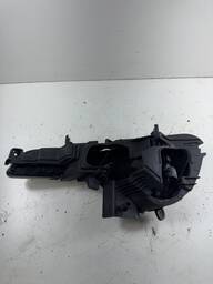 FAROL DE MILHA LADO DIREITO KIA SPORTAGE 2013 À 2016 