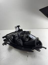 FAROL LADO ESQUERDO XSARA PICASSO 2003 À 2006 