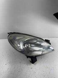 Farol Lado Direito Xsara Picasso 2003 À 2006