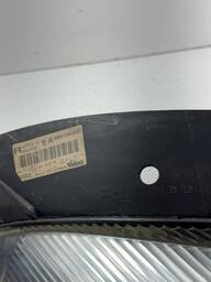 FAROL LADO DIREITO XSARA PICASSO 2003 À 2006