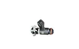 Bico Injetor Fiat Cronos 1.3 2024