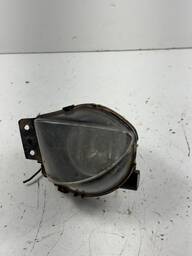 Farol De Neblina Lado Direito BMW 320I 2006 À 2012